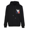 Louis Vuitton Tonal Monogram Jacquard Cotton Sweatshirt - product image