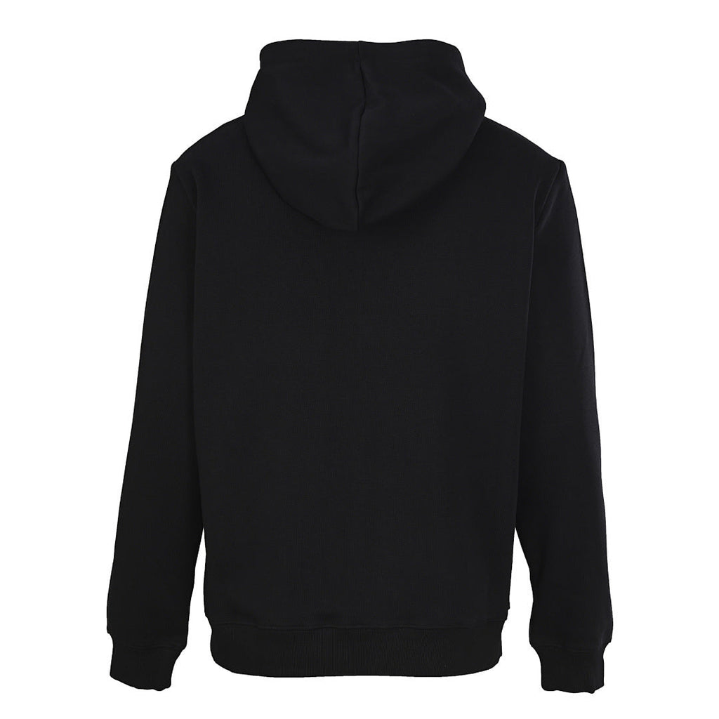 Louis Vuitton Tonal Monogram Jacquard Cotton Sweatshirt - product image 2