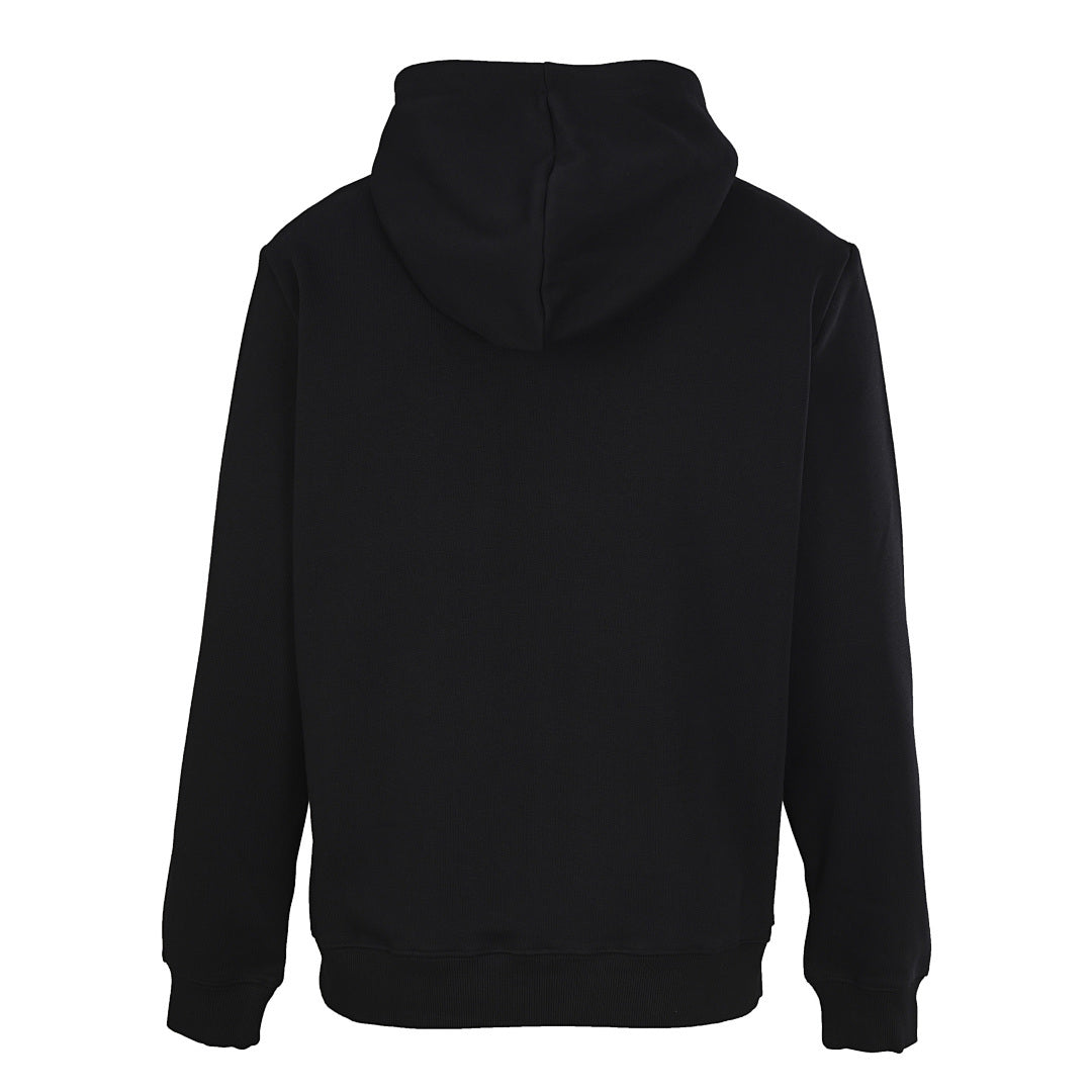 Louis Vuitton Tonal Monogram Jacquard Cotton Sweatshirt - product image 2