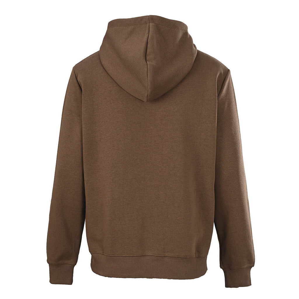 Louis Vuitton Tonal Monogram Jacquard Cotton Sweatshirt - product image 2