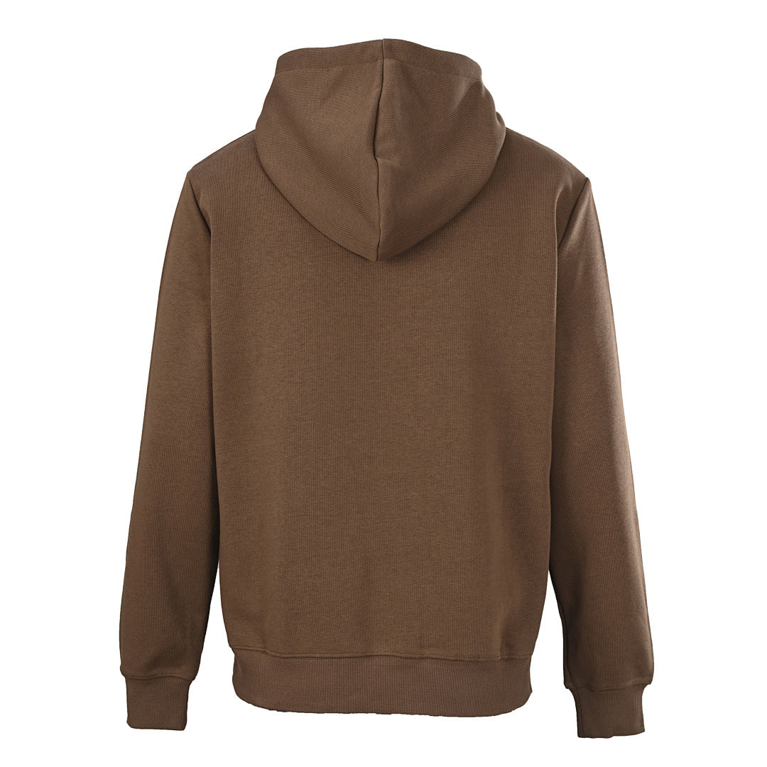 Louis Vuitton Tonal Monogram Jacquard Cotton Sweatshirt - product image 2