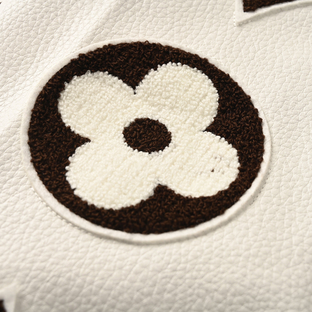 Louis Vuitton Logo-Print Sports Jacket - product image 5