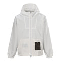 Louis Vuitton Tonal Monogram Jacquard Cotton Sweatshirt - product image