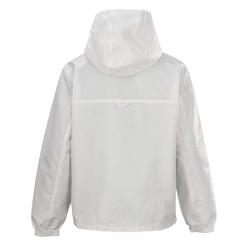 Louis Vuitton Tonal Monogram Jacquard Cotton Sweatshirt - product image 2