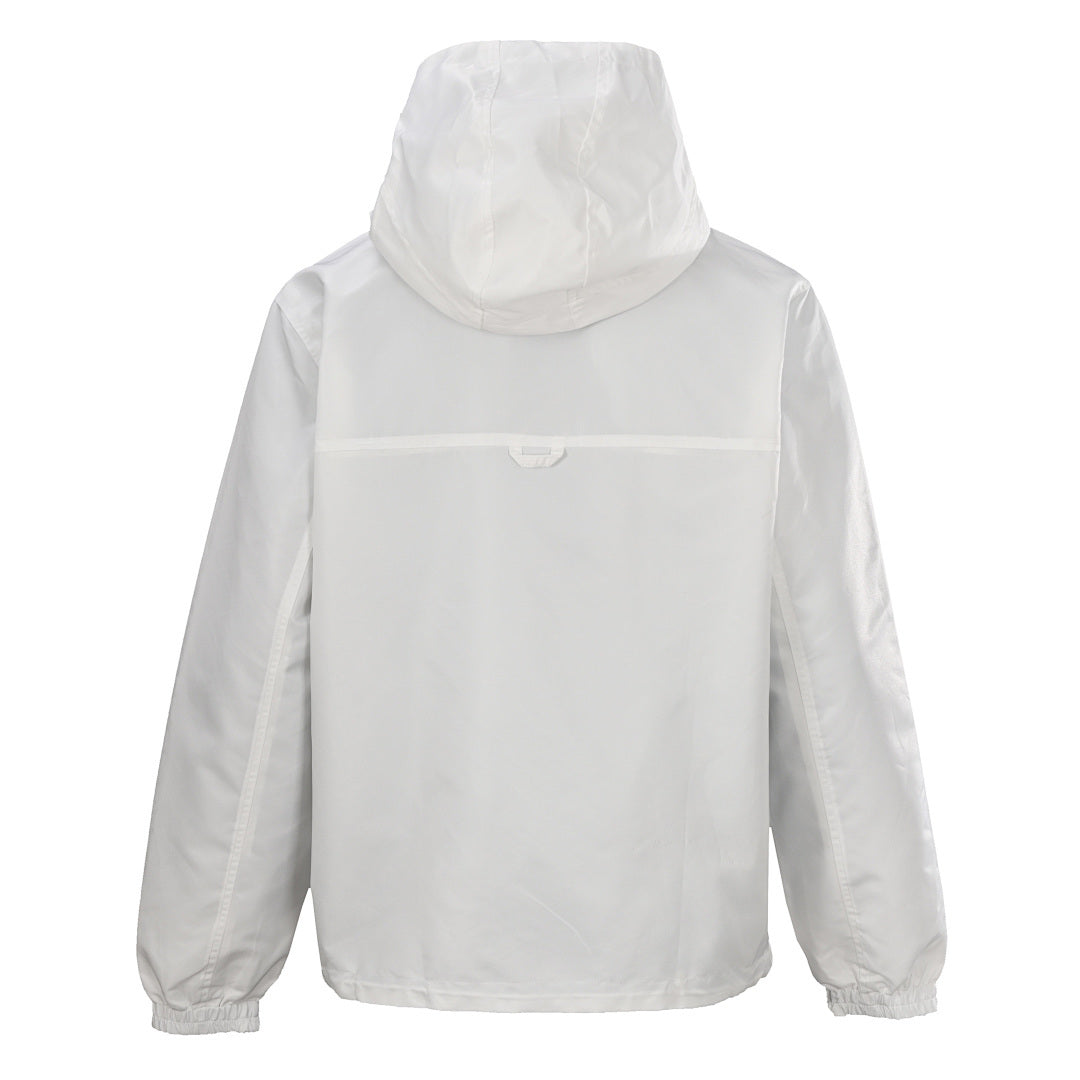 Louis Vuitton Tonal Monogram Jacquard Cotton Sweatshirt - product image 2