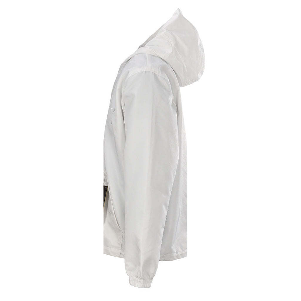 Louis Vuitton Tonal Monogram Jacquard Cotton Sweatshirt - product image 3