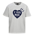 Louis Vuitton LV Mountain Velvet Jacquard T-Shirt - product image
