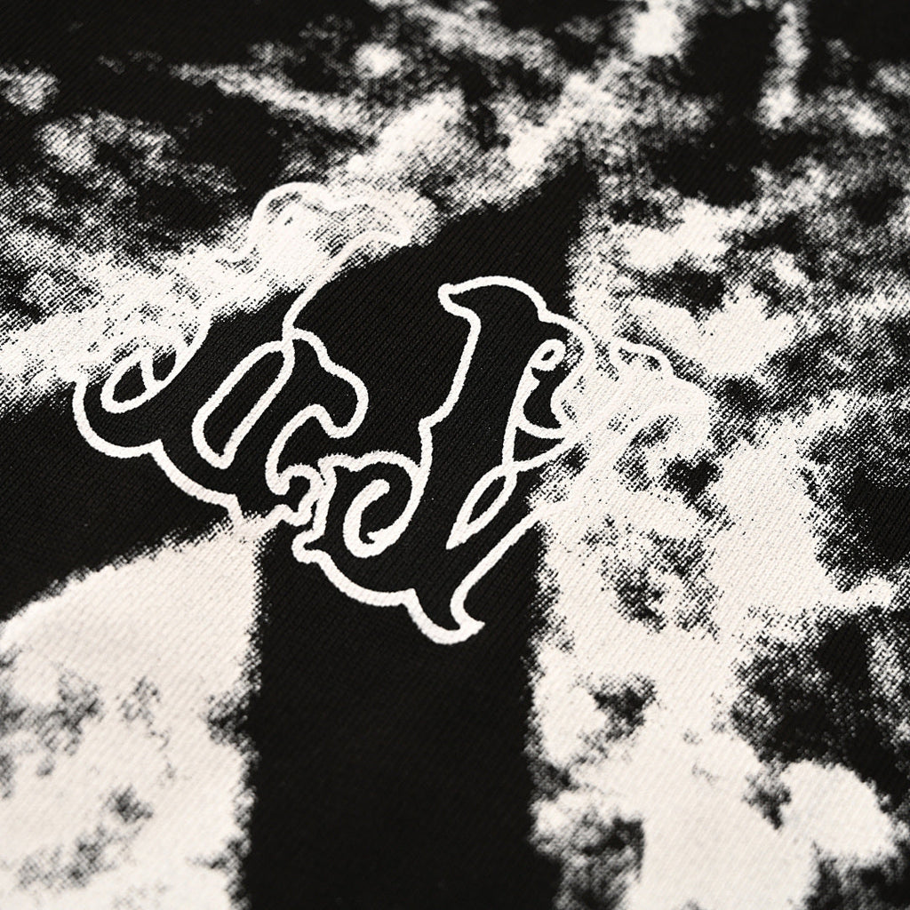 Louis Vuitton Tonal Monogram Jacquard Cotton Sweatshirt - product image 4