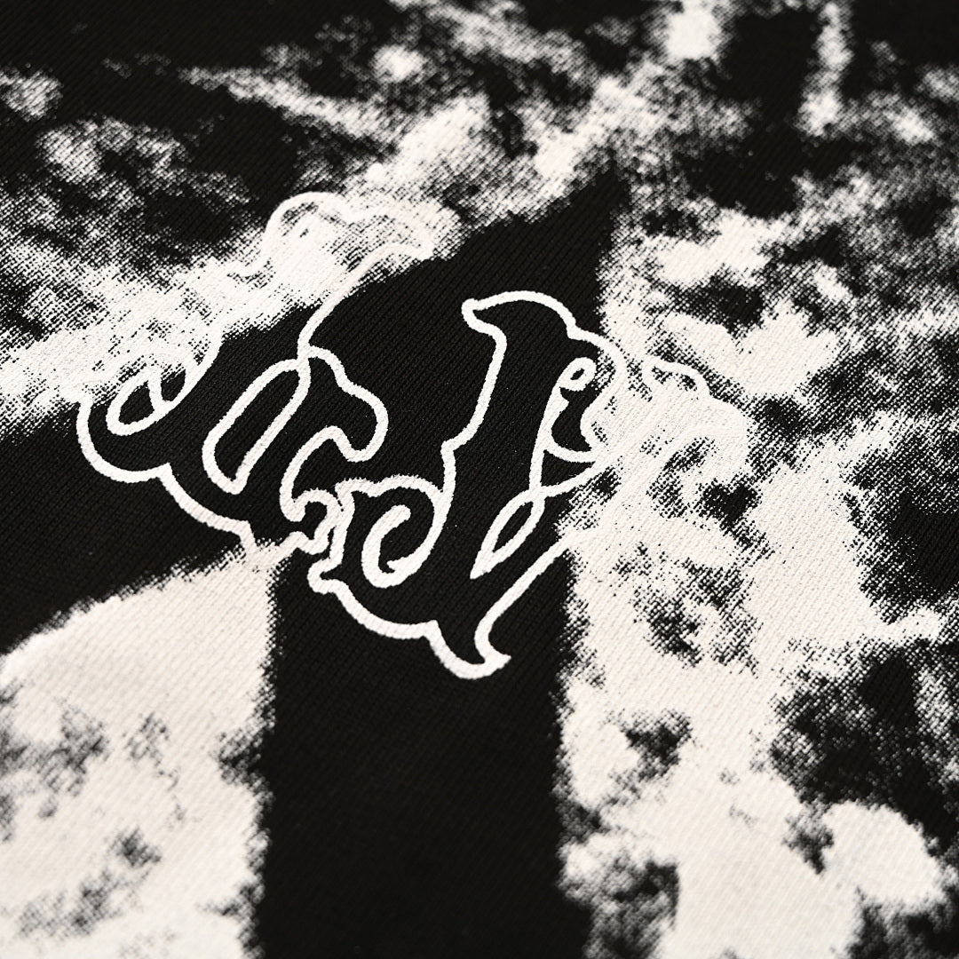 Louis Vuitton Tonal Monogram Jacquard Cotton Sweatshirt - product image 4