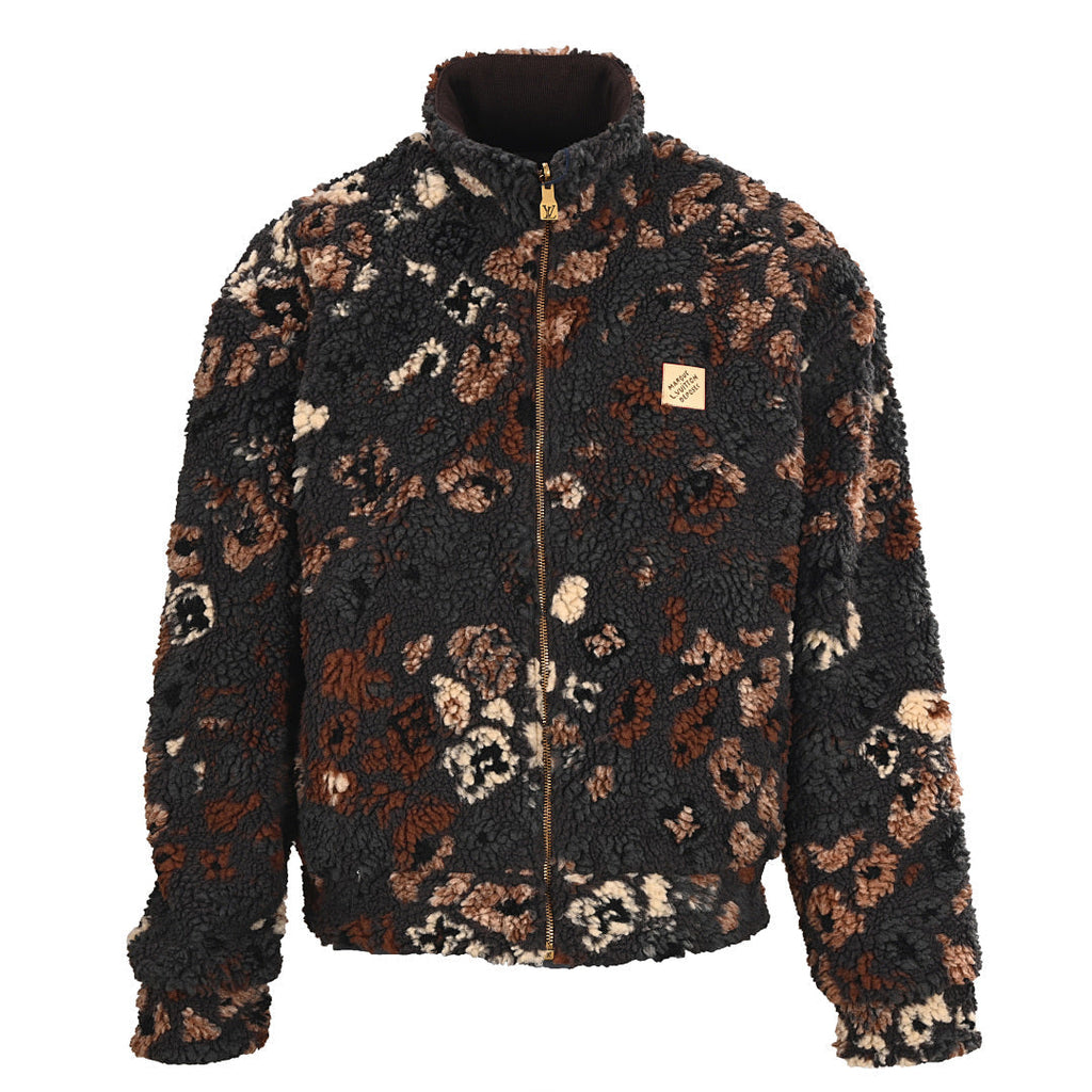 Louis Vuitton Reversible Jacket - product image