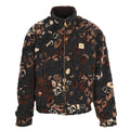 Louis Vuitton Reversible Jacket - product image