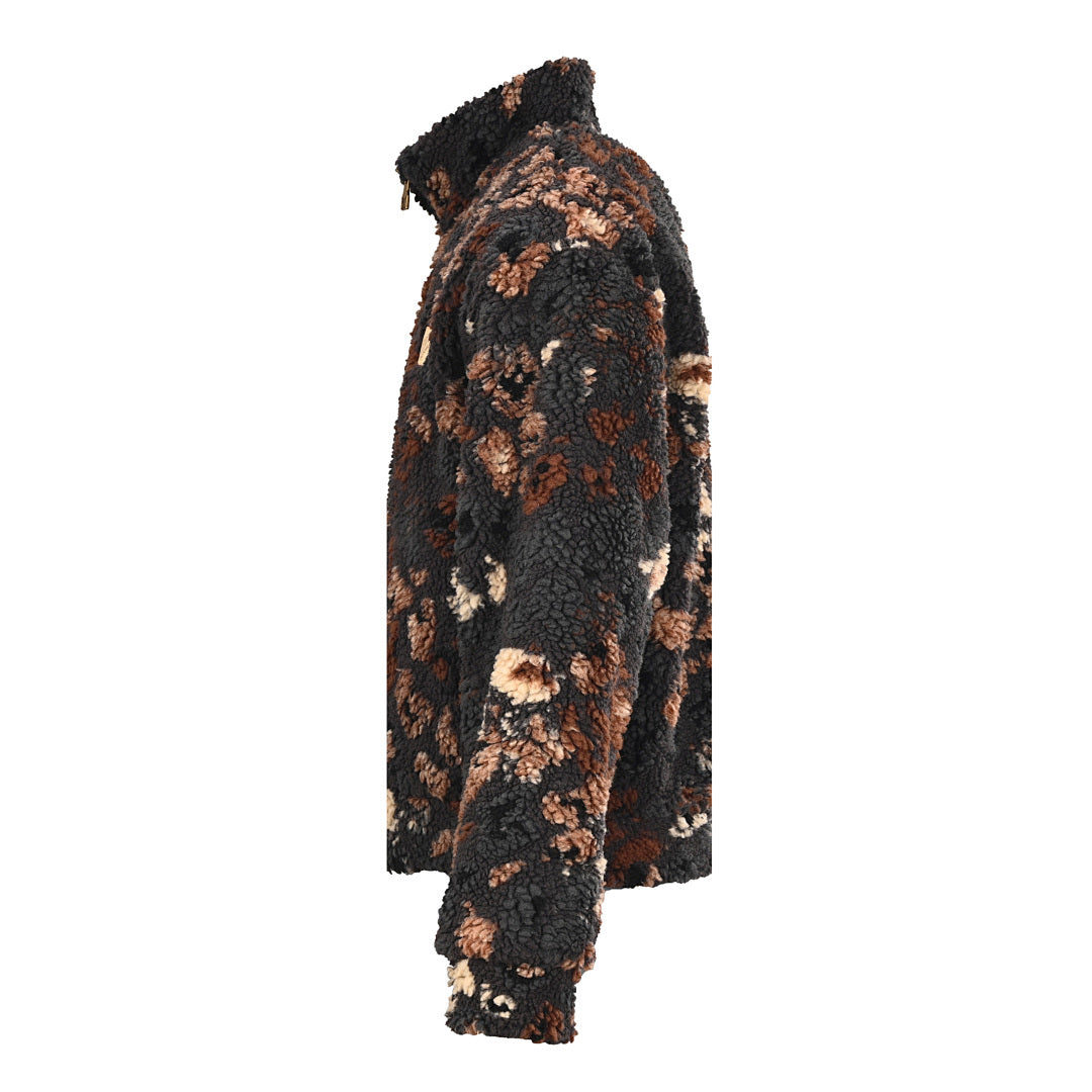 Louis Vuitton Reversible Jacket - product image 2