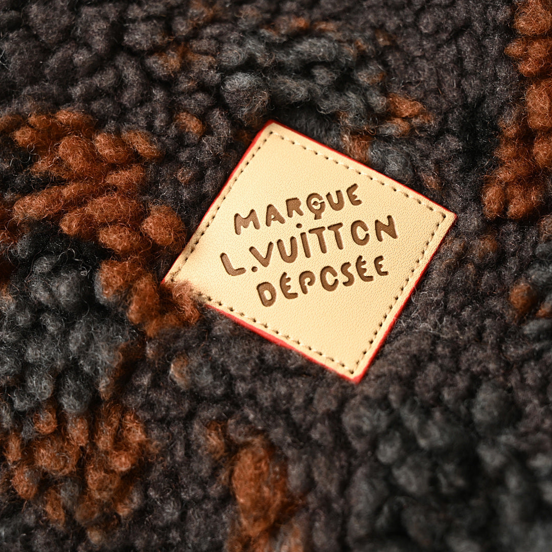 Louis Vuitton Reversible Jacket - product image 4