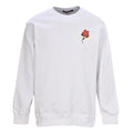 Louis Vuitton Tonal Monogram Jacquard Cotton Sweatshirt - product image