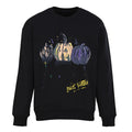Louis Vuitton Tonal Monogram Jacquard Cotton Sweatshirt - product image