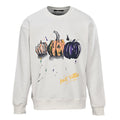 Louis Vuitton Tonal Monogram Jacquard Cotton Sweatshirt - product image
