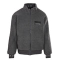 Louis Vuitton Logo-Print Sports Jacket - product image