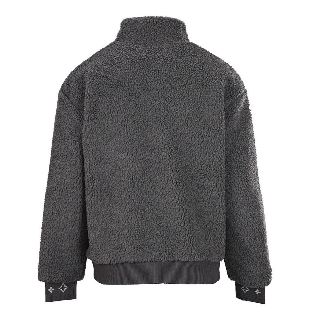 Louis Vuitton Logo-Print Sports Jacket - product image 2