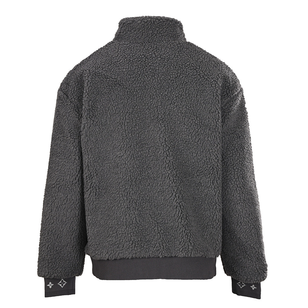 Louis Vuitton Logo-Print Sports Jacket - product image 2