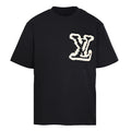 Louis Vuitton LV Mountain Velvet Jacquard T-Shirt - product image