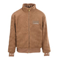 Louis Vuitton Logo-Print Sports Jacket - product image