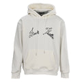 Louis Vuitton Tonal Monogram Jacquard Cotton Sweatshirt - product image