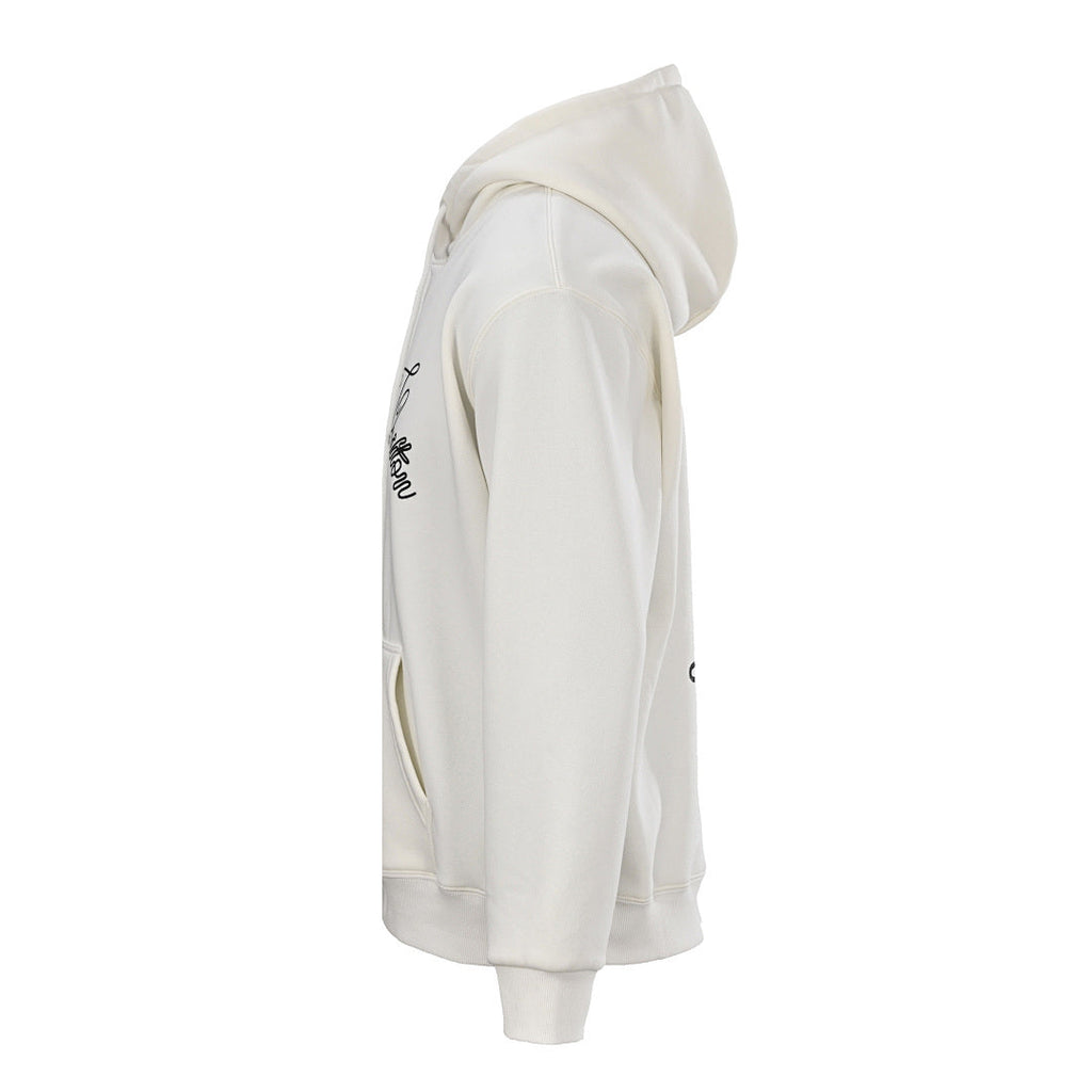 Louis Vuitton Tonal Monogram Jacquard Cotton Sweatshirt - product image 3