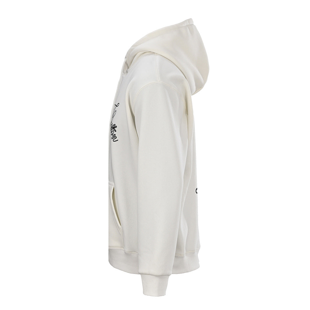 Louis Vuitton Tonal Monogram Jacquard Cotton Sweatshirt - product image 3