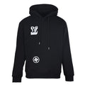 Louis Vuitton Tonal Monogram Jacquard Cotton Sweatshirt - product image