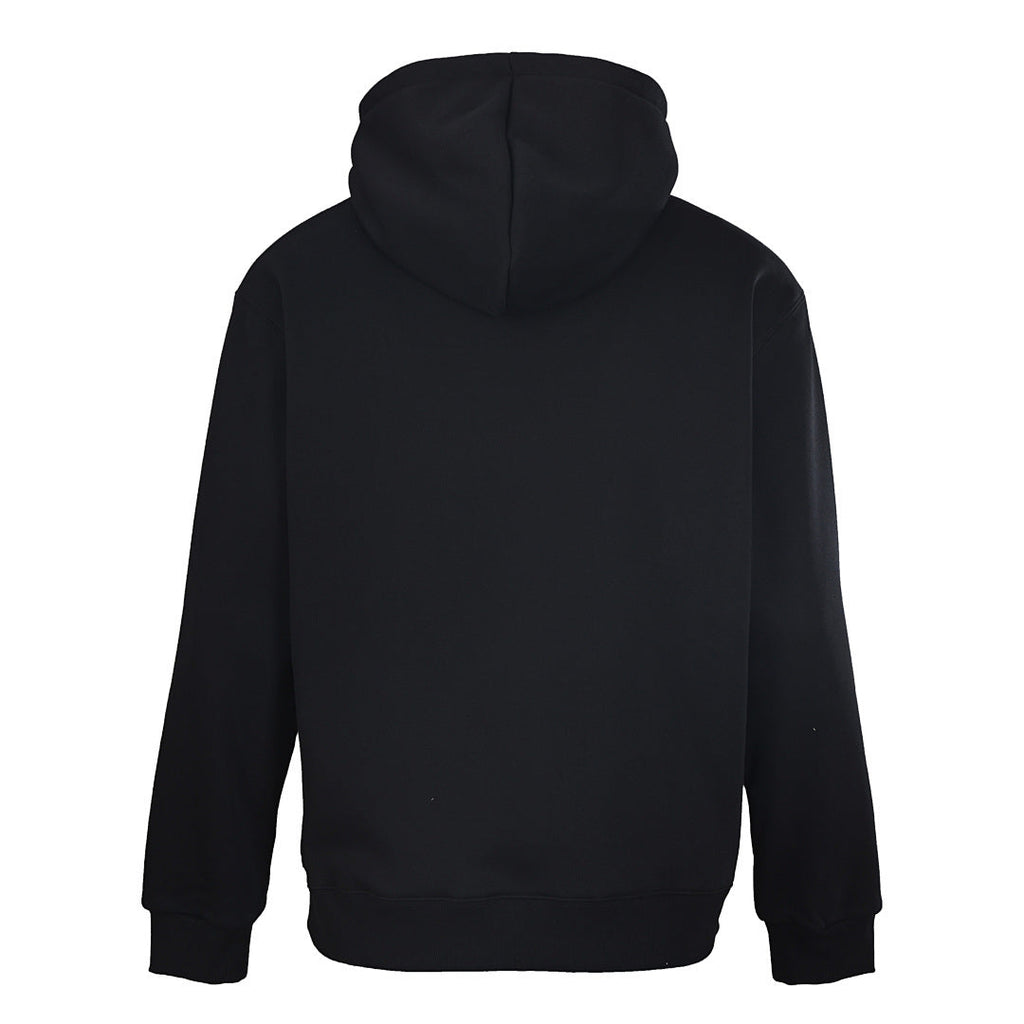 Louis Vuitton Tonal Monogram Jacquard Cotton Sweatshirt - product image 2