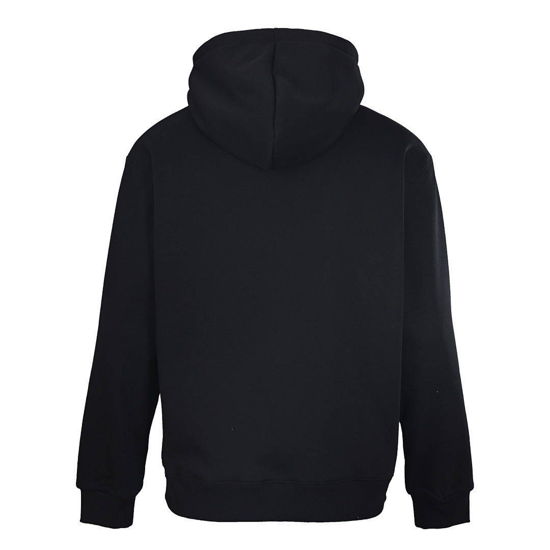 Louis Vuitton Tonal Monogram Jacquard Cotton Sweatshirt - product image 2