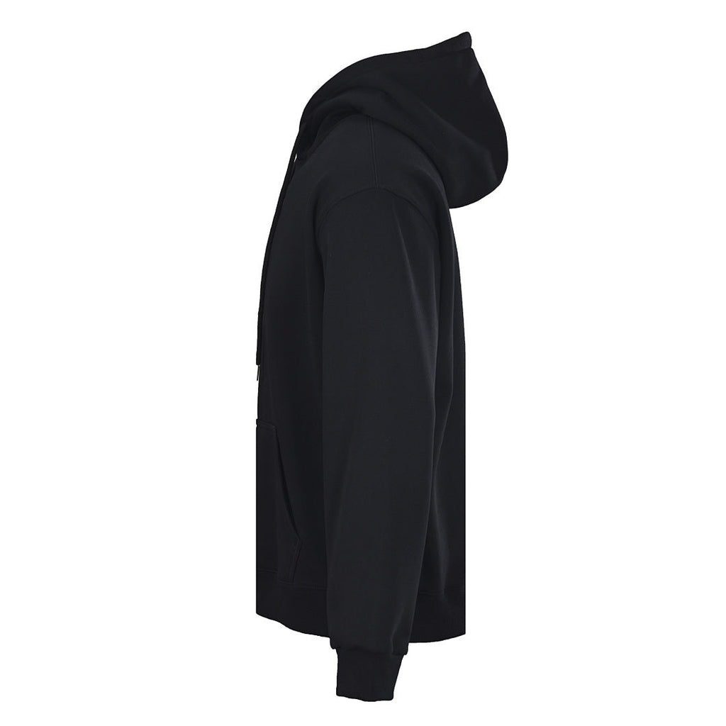 Louis Vuitton Tonal Monogram Jacquard Cotton Sweatshirt - product image 3