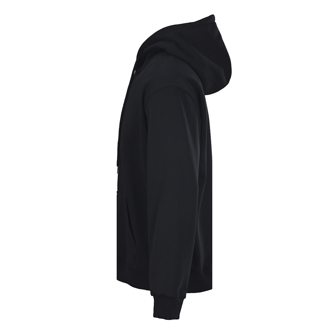 Louis Vuitton Tonal Monogram Jacquard Cotton Sweatshirt - product image 3