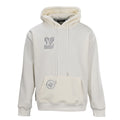 Louis Vuitton Tonal Monogram Jacquard Cotton Sweatshirt - product image