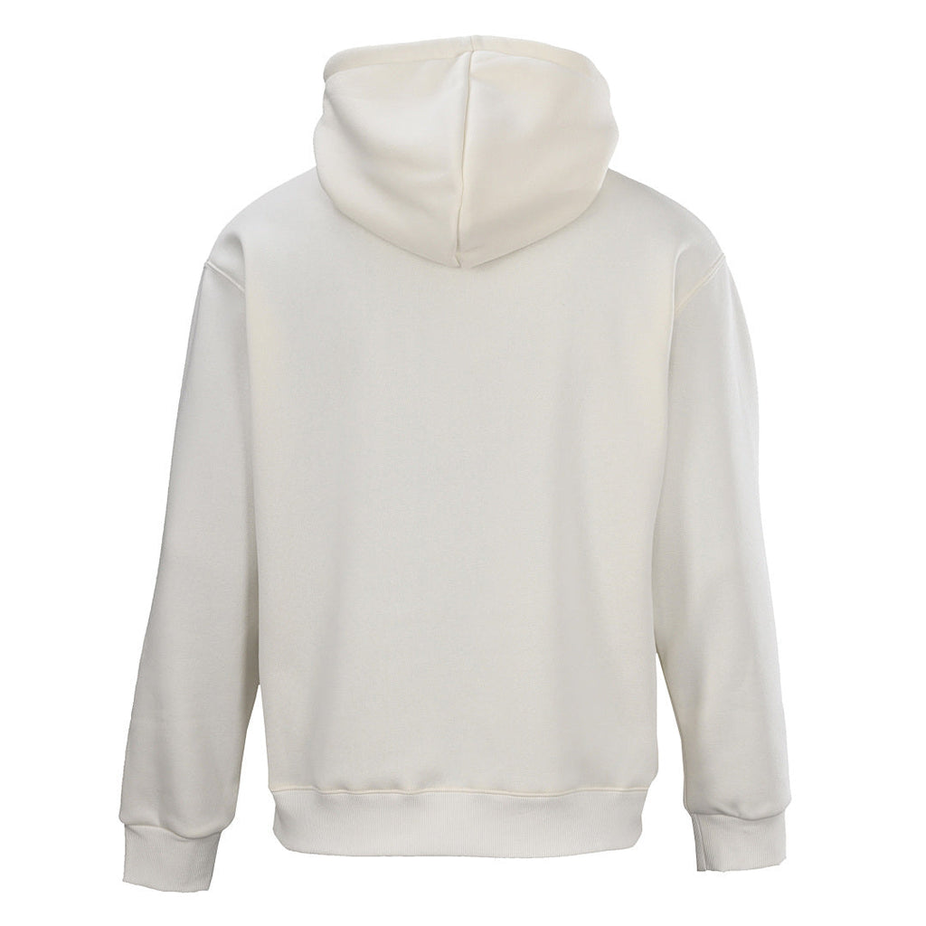 Louis Vuitton Tonal Monogram Jacquard Cotton Sweatshirt - product image 2