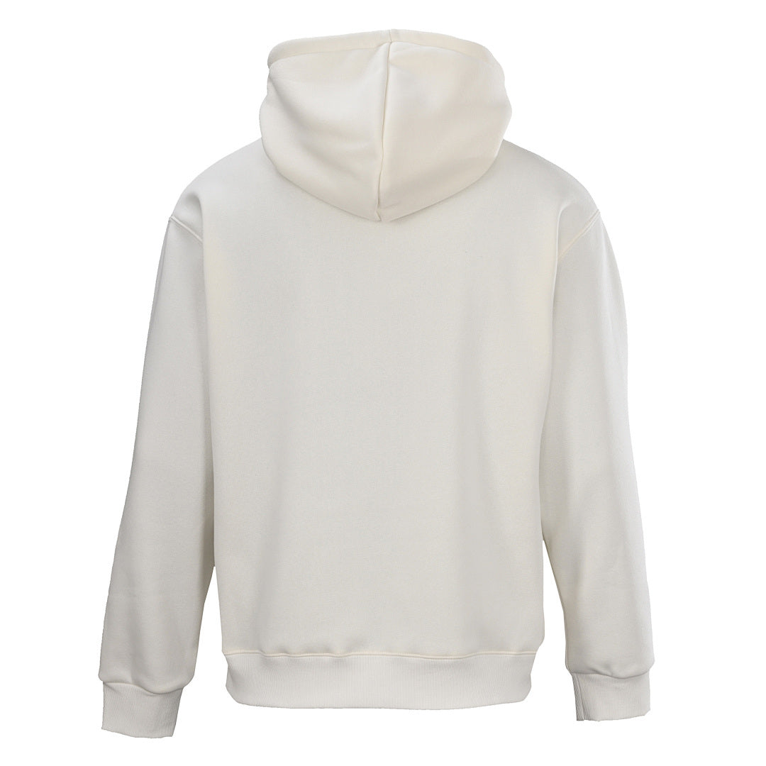 Louis Vuitton Tonal Monogram Jacquard Cotton Sweatshirt - product image 2