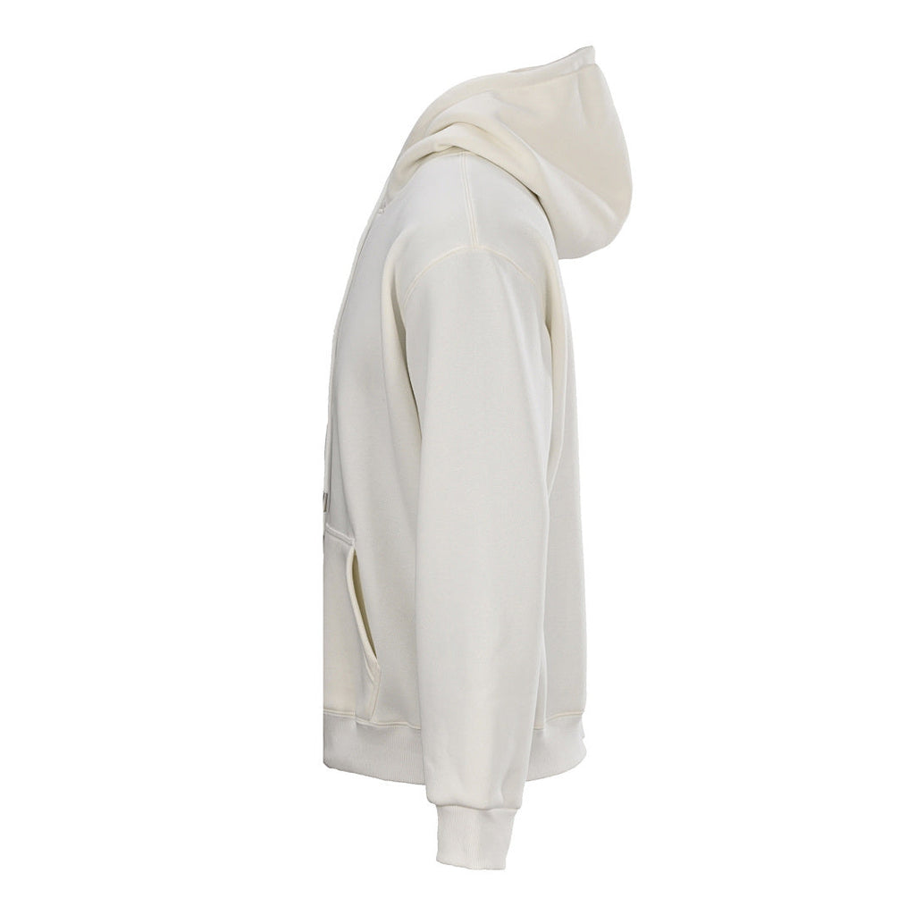 Louis Vuitton Tonal Monogram Jacquard Cotton Sweatshirt - product image 3