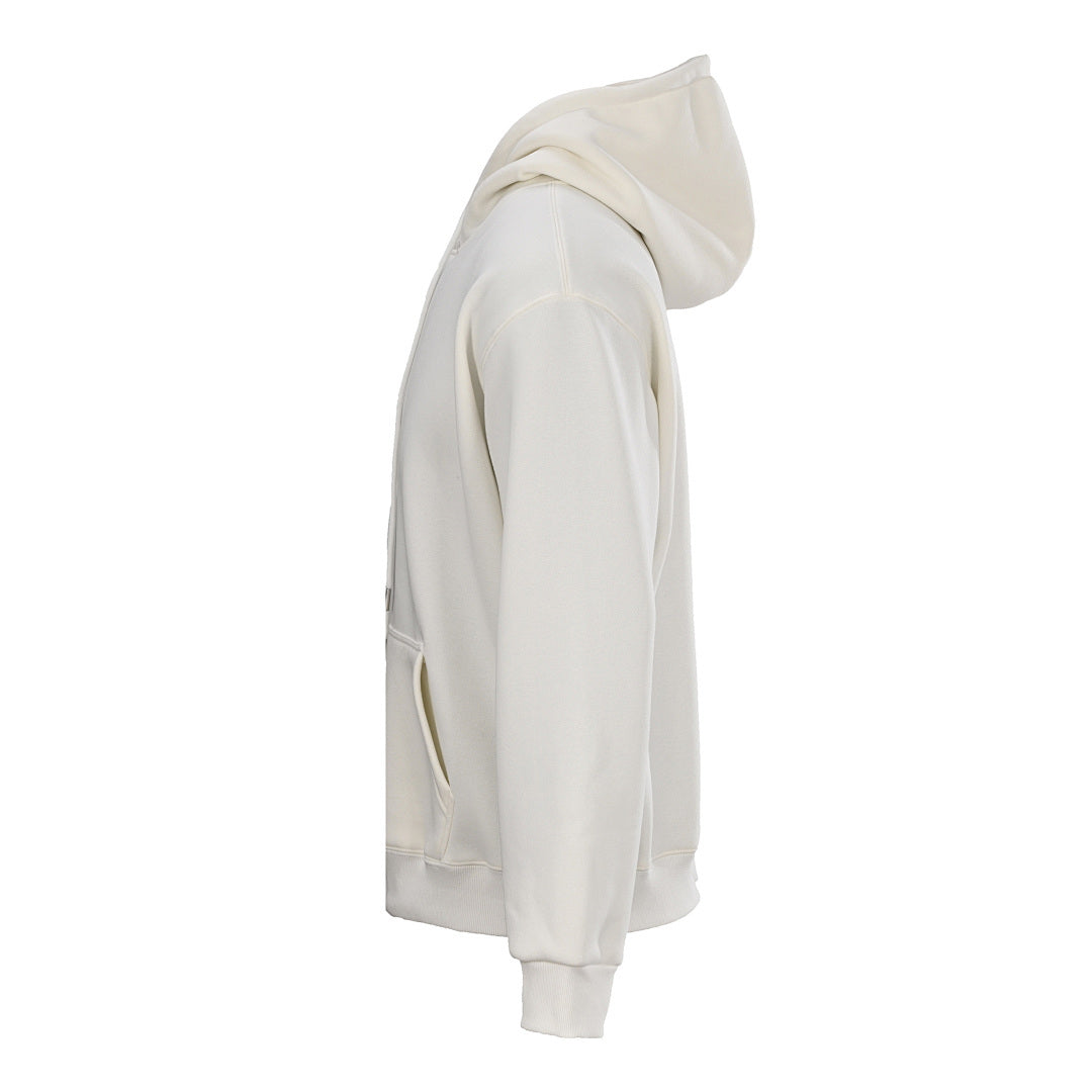 Louis Vuitton Tonal Monogram Jacquard Cotton Sweatshirt - product image 3