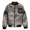 Louis Vuitton Logo-Print Sports Jacket - product image
