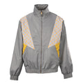 Louis Vuitton Color-block High-Neck Zip Jacket - product image