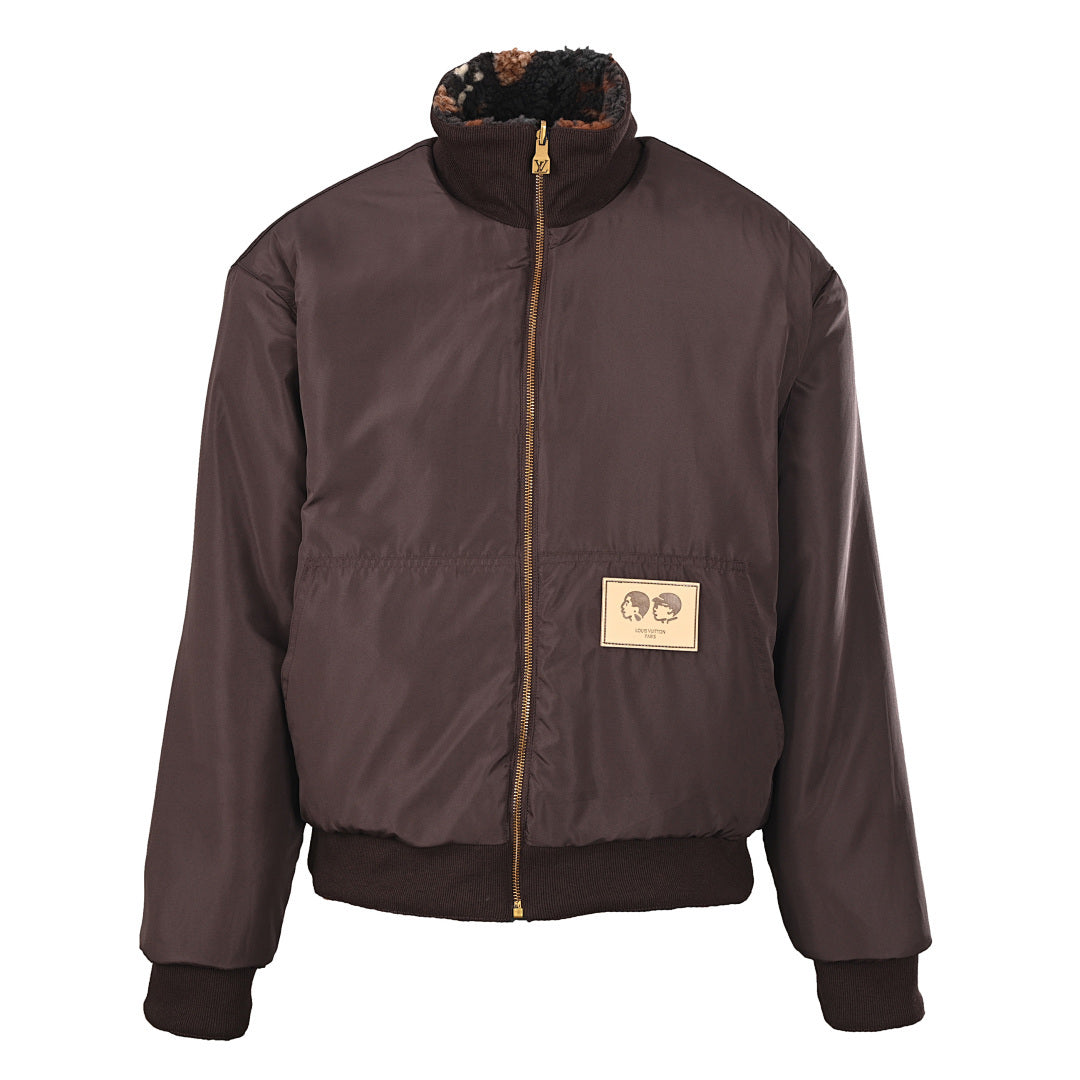 Louis Vuitton Reversible Jacket - product image 6