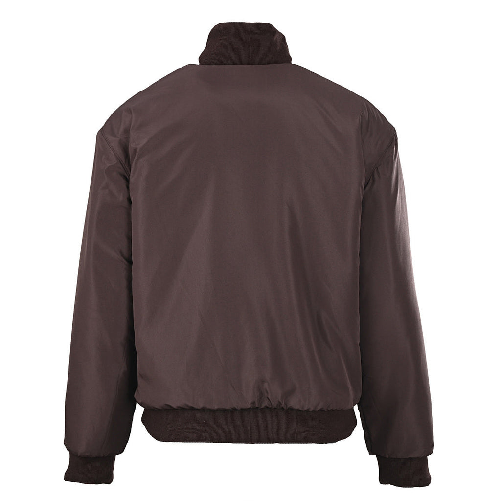 Louis Vuitton Reversible Jacket - product image 7