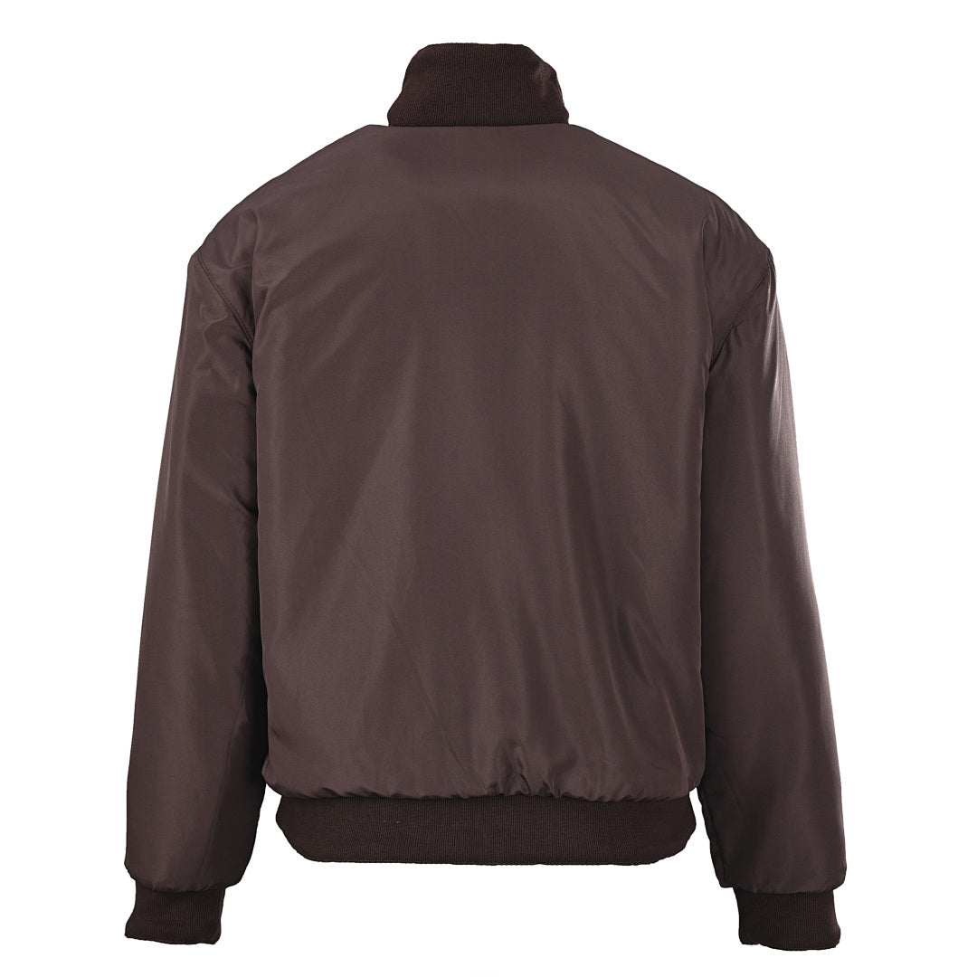 Louis Vuitton Reversible Jacket - product image 7