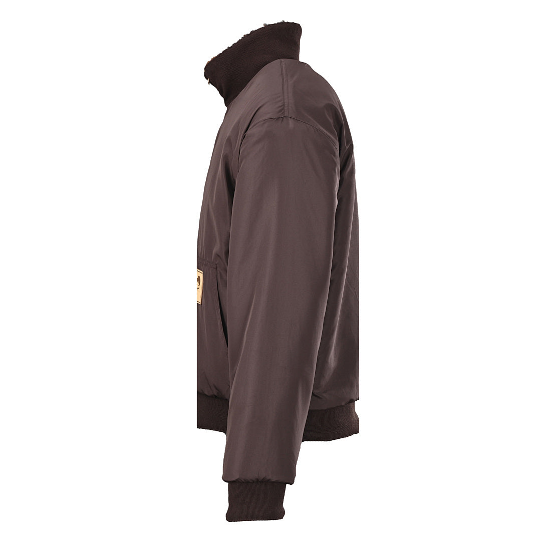 Louis Vuitton Reversible Jacket - product image 8