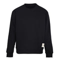 Louis Vuitton Tonal Monogram Jacquard Cotton Sweatshirt - product image