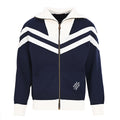 Louis Vuitton Logo-Print Sports Jacket - product image