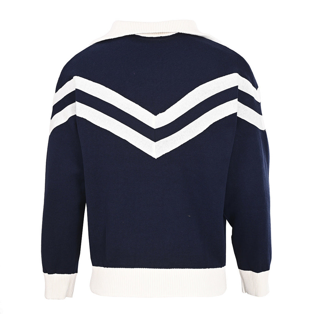Louis Vuitton Logo-Print Sports Jacket - product image 2