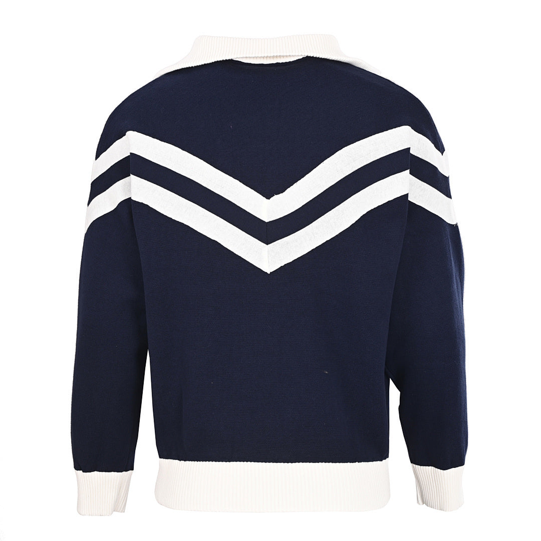 Louis Vuitton Logo-Print Sports Jacket - product image 2