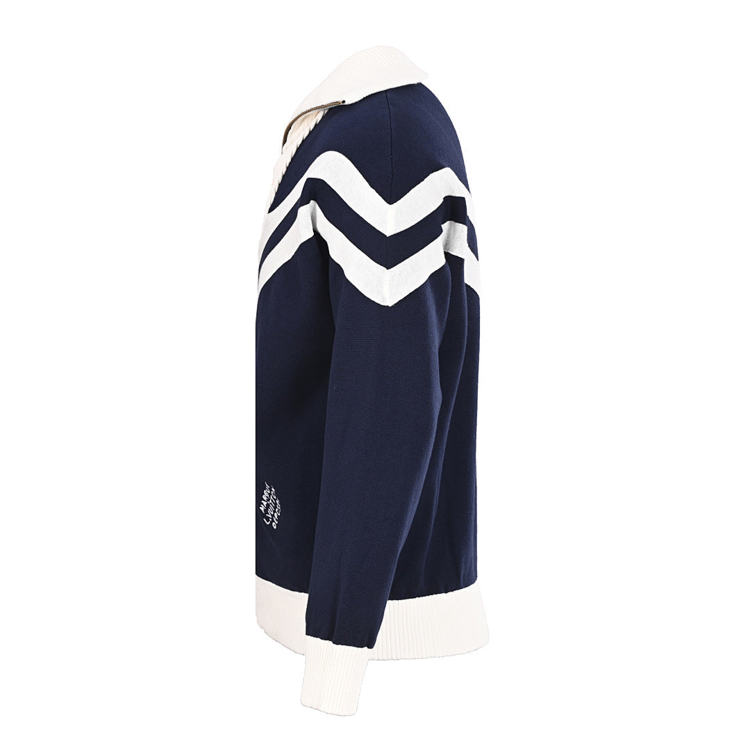 Louis Vuitton Logo-Print Sports Jacket - product image 3