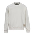 Louis Vuitton Tonal Monogram Jacquard Cotton Sweatshirt - product image